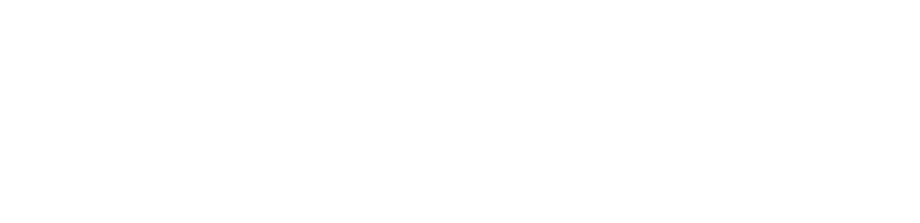Financiado por la Unión Europea