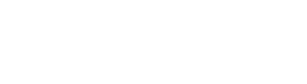 Plan de Recuperación, Trasformación y Resiliencia