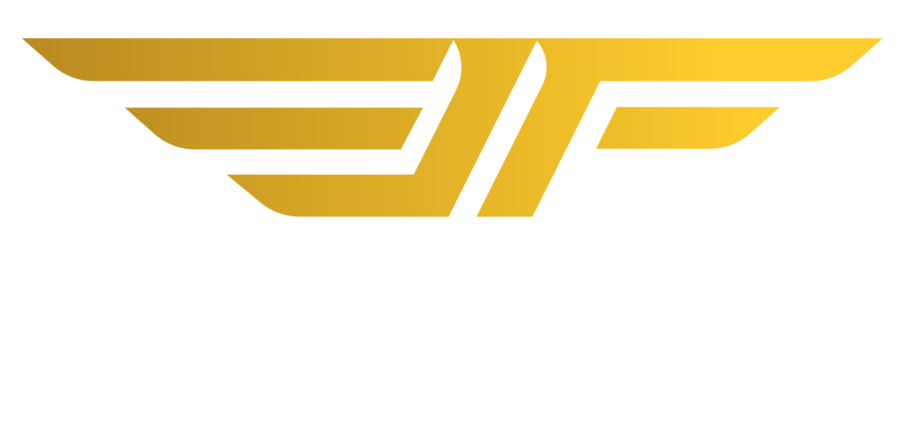 Transfers Andalucía logo